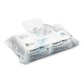 Homecare Products Alcohol Free Cloths for Wipe - 80 Piece HO1630959